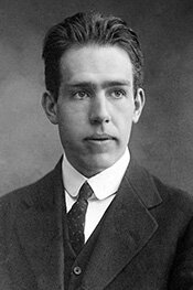 Bohr