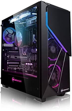 La joya de la corona