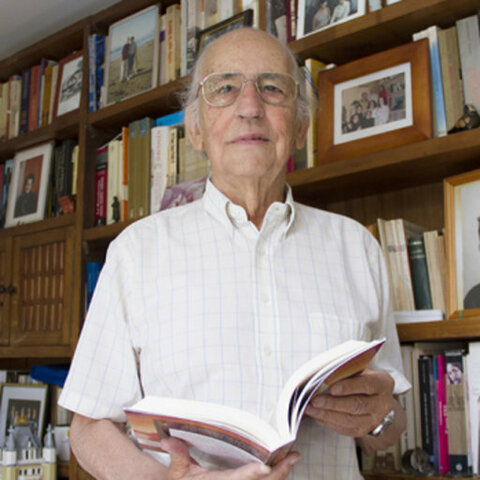 División según Bravo de las Dificultades de aprendizaje