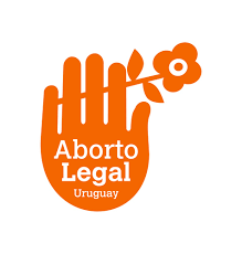 legalización del aborto