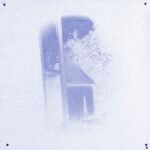 Primera imatge fotogràfica de Nicéphore