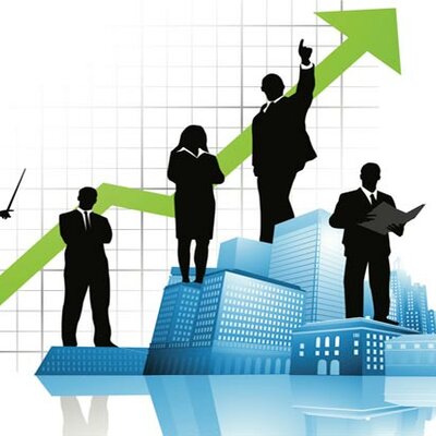 Timeline:  Recursos públicos del Estado a través del tiempo