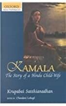 A Story of Hindu Child Wife