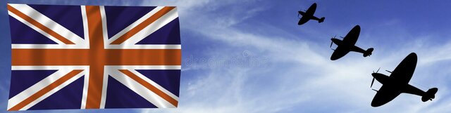 Batalla de Inglaterra