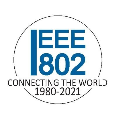 Creación del comité IEEE 802.11