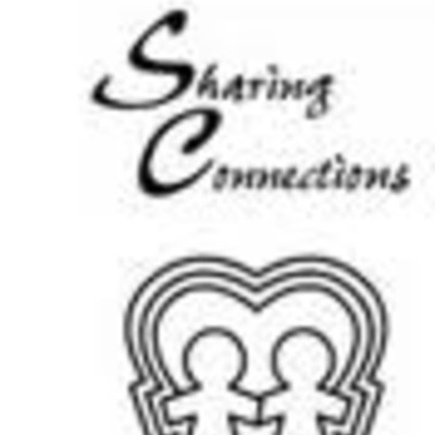 Timeline: Writing and Sharing Connections