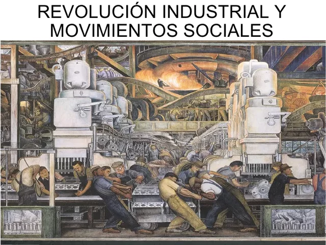 Profesionalización del Trabajo Social