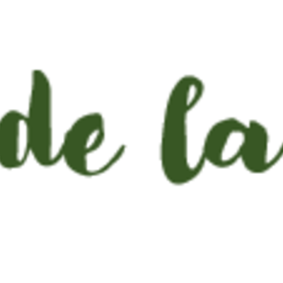 Timeline: Eje cronológico de la filosofía griega-Jana Sebrango