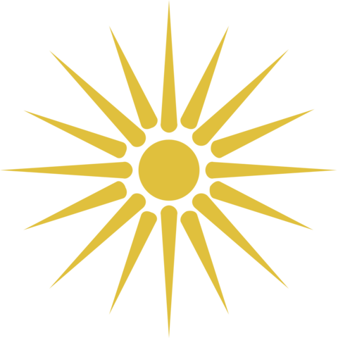 Ocupación macedónica de Atenas