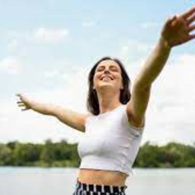 Timeline: Andrea Cuevas