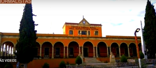 ¿Se recupera el valor del Maestro?