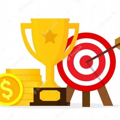 Timeline: Mi linea del tiempo