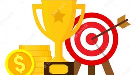 Timeline: Mi linea del tiempo