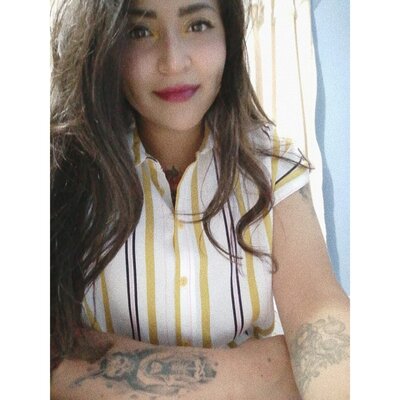 Timeline: Línea de vida