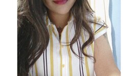 Timeline: Línea de vida