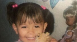 Timeline: LINEA DE VIDA