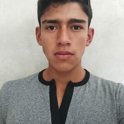 Timeline: Linea del tiempo de mi vida