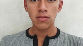 Timeline: Linea del tiempo de mi vida