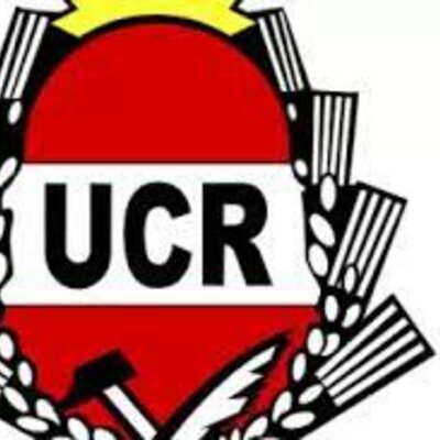 Timeline: Los gobiernos radicales y el movimiento obrero