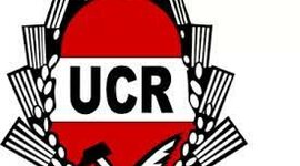 Timeline: Los gobiernos radicales y el movimiento obrero