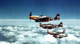 Timeline: LA 2 GUERRA MUNDIAL