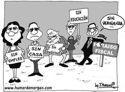 La Administración Pública y el Estado benefactor