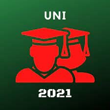 Ingreso a la Universidad