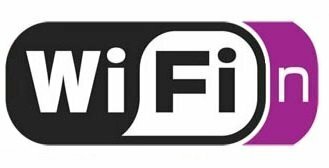 Estándar Físico IEEE 802.11n