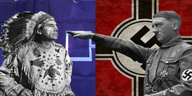 Surgimiento del narzicismo