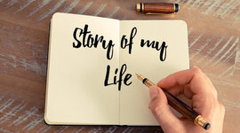 Timeline: linea de mi vida