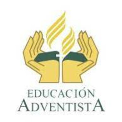 Timeline: LA EDUCACION ADVENTISTA