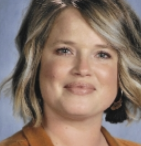 When all turned around