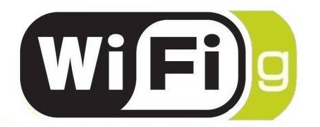 Estándar Físico IEEE 802.11g