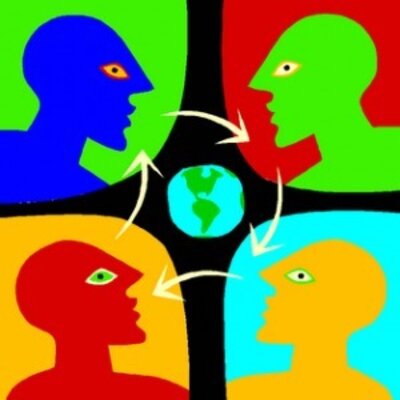 Timeline: TEORÍAS LINGUÍSTICAS CONTEMPORANEAS