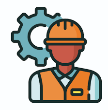 1891 Los inicios de la Administración Pública