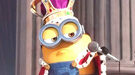 Timeline: El Antiguo Régimen