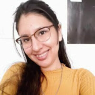 Timeline: Teorías sobre la comunicación