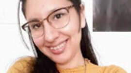 Timeline: Teorías sobre la comunicación