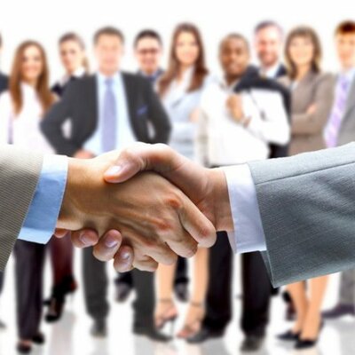 Timeline: El personal al servicio del Estado a través del tiempo