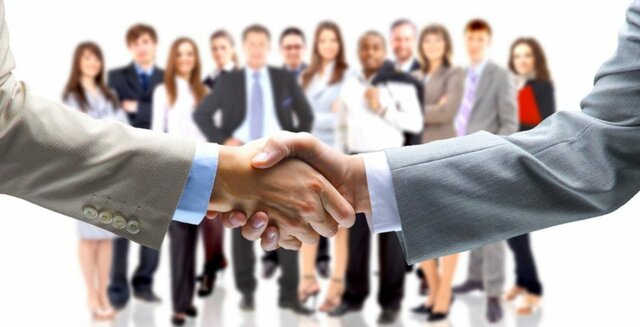 De la simplificación a la modernización de la Administración Pública