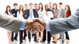 Timeline: El personal al servicio del Estado a través del tiempo