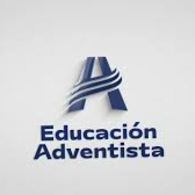 Timeline: Educación Adventista