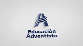 Timeline: Educación Adventista
