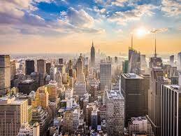 +3 New Life, New Me!