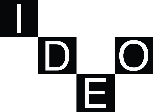 IDEO