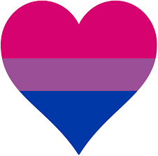 Confessing To My Best Friend