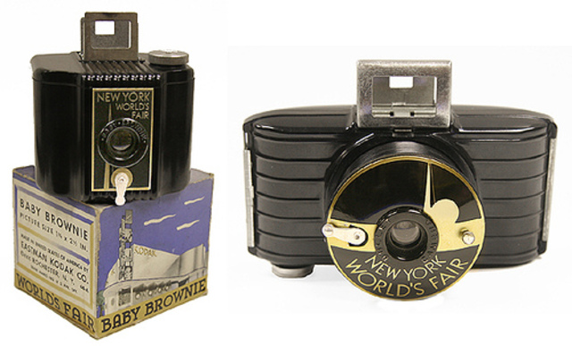 Walter Dorwin Teague