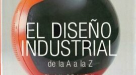 Timeline: historia del Diseño Industrial