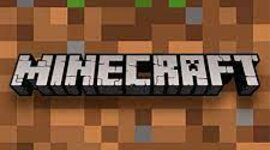 Timeline: Started to like MineCraft!