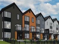 Moving Into A New Home